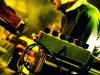 telcsummer2010-stanci-musicpress (54)